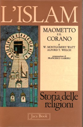 Ebrei e cristiani. Dal pregiudizio al dialogo - Jochanan Elichaj