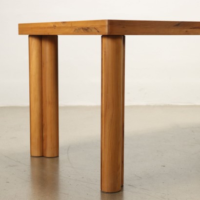 'Scuderia' table Carlo%,Carlo Scarpa,'Scuderia' table Carlo%,Carlo Scarpa,'Scuderia' table Carlo%,Carlo Scarpa,'Scuderia' table Carlo%,Carlo Scarpa,'Scuderia' table Carlo%,Carlo Scarpa, 'Scuderia' table Carlo%,Carlo Scarpa,'Scuderia' table Carlo%,Carlo Scarpa,'Scuderia' table Carlo%,Carlo Scarpa,'Scuderia' table Carlo%,Carlo Scarpa,'Scuderia' table Carlo%,Carlo Scarpa, 'Scuderia' table Carlo%,Carlo Scarpa,'Scuderia' table Carlo%,Carlo Scarpa,'Scuderia' table Carlo%,Carlo Scarpa,'Scuderia' table Carlo%,Carlo Scarpa