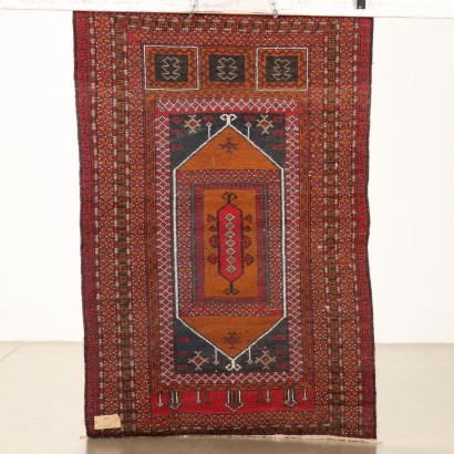 Tapis Baloutche - Iran, Tapis Baloutche - Iran