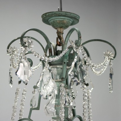 Candelabro