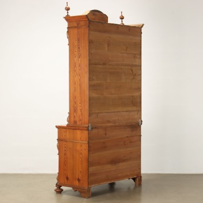 Umbertine-Sideboard