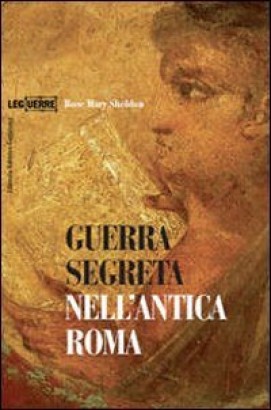 Una giornata nell'antica Roma. Vita quotidiana, segreti e curiosità - Alberto  Angela - Libro - Mondadori - Ingrandimenti