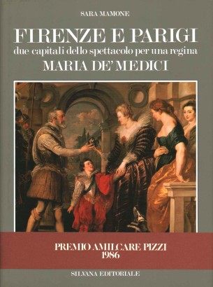 Ebrei e cristiani - Dal pregiudizio al dialogo