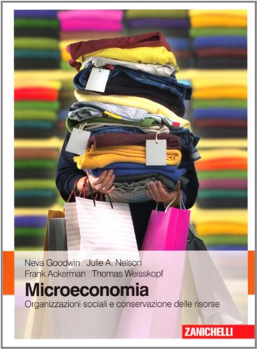 Microeconomía