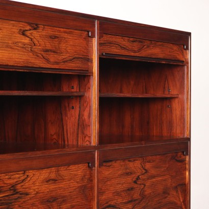 HIGHBOARD FRATTINI ,Highboard '503' Gianfran,Giancarlo Frattini,Giancarlo Frattini,Giancarlo Frattini,Giancarlo Frattini,Highboard '504' Gianfran,Giancarlo Frattini,Giancarlo Frattini,Giancarlo Frattini,Giancarlo Frattini,Giancarlo Frattini,Gianfranco Frattini,Gianfranco Frattini