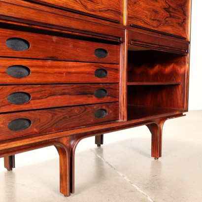 Highboard Frattini, Highboard '503' Gianfran, Giancarlo Frattini, Giancarlo Frattini, Giancarlo Frattini, Giancarlo Frattini, Highboard '504' Gianfran, Giancarlo Frattini, Giancarlo Frattini, Gicancarlo Frattini, Giancarl O Frattini, Gianfranco Frattini