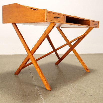 FRATTINI DESK,1950s desk Gianfranco Frattini e%,Gianfranco Frattini,Franco Bettonica,1950s desk Gianfranco Frattini e%,Franco Bettonica,Gianfranco Frattini,1950s desk Gianfranco Frattini e%,Franco Bettonica,1950s desk Gianfranco Frattini e%, Franco Bettonica,Gianfranco Frattini,50s desk Gianfranco Frattini e%,Franco Bettonica,Gianfranco Frattini,50s desk Gianfranco Frattini e%,Franco Bettonica,Gianfranco Frattini,50s desk Gianfranco Frattini e%,Franco Bettonica,Gianfranco Frattini,50s desk 50 Gianfranco Frattini e%,Franco Bettonica,Gianfranco Frattini,1950s desk Gianfranco Frattini e%,Franco Bettonica,Gianfranco Frattini,1950s desk Gianfranco Frattini e%,Franco Bettonica,1950s desk Gianfranco Frattini e%,Franco Bettonica,1990s desk 50 Gianfranco Frattini e%,Franco Bettonica,1950s desk Gianfranco Frattini e%,Franco Bettonica,Gianfranco Frattini,1950s desk Gianfranco Frattini e%,Franco Bettonica,1950s desk Gianfranco Frattini e%,Franco Bettonica,Gianfranco Frattini,1990s desk 50 Gianfranco Frattini e%,Franco Bettonica,1950s desk Gianfranco Frattini e%,Franco Bettonica,1950s desk Gianfranco Frattini e%,Franco Bettonica,1950s desk Gianfranco Frattini e%,Franco Bettonica,1950s desk Gianfranco Frattini e%, Franco Bettonica,1950s desk Gianfranco Frattini and%,Franco Bettonica,Gianfranco Frattini