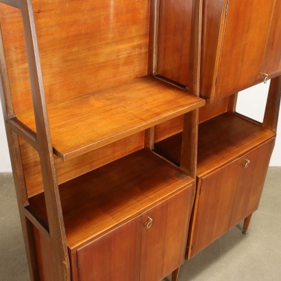 Arredo Anni 50-60