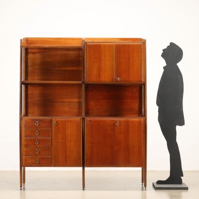 Mobilier des années 50 et 60