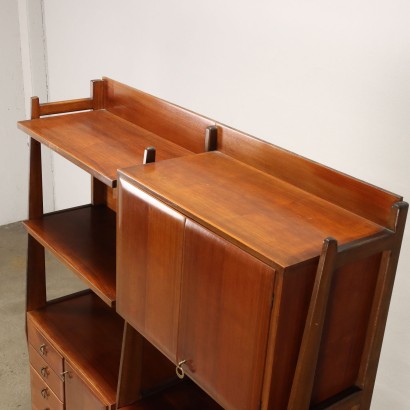 Mobilier des années 50 et 60