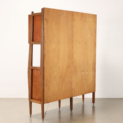 Mobilier des années 50 et 60