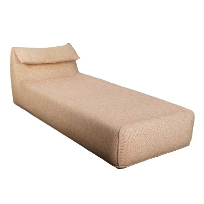 LETTO B&B,Daybed 'Le Bambole' Ma,Mario Bellini,Mario Bellini,Mario Bellini,Mario Bellini,Mario Bellini,Mario Bellini,Mario Bellini,Mario Bellini,Mario Bellini,Mario Bellini,Mario Bellini,Mario Bellini,Mario Bellini,Mario Bellini,Mario Bellini,Mario Bellini,Mario Bellini,Mario Bellini,Mario Bellini,Mario Bellini,Mario Bellini,Mario Bellini,Mario Bellini,Mario Bellini,Mario Bellini,Mario Bellini,Mario Bellini