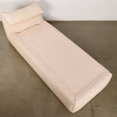 LETTO B&B,Daybed 'Le Bambole' Ma,Mario Bellini,Mario Bellini,Mario Bellini,Mario Bellini,Mario Bellini,Mario Bellini,Mario Bellini,Mario Bellini,Mario Bellini,Mario Bellini,Mario Bellini,Mario Bellini,Mario Bellini,Mario Bellini,Mario Bellini,Mario Bellini,Mario Bellini,Mario Bellini,Mario Bellini,Mario Bellini,Mario Bellini,Mario Bellini,Mario Bellini,Mario Bellini,Mario Bellini,Mario Bellini,Mario Bellini