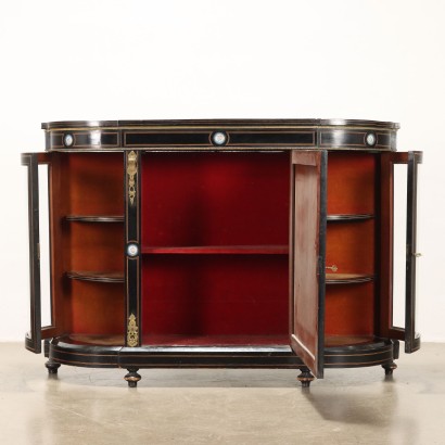 Sideboard Napoleon III