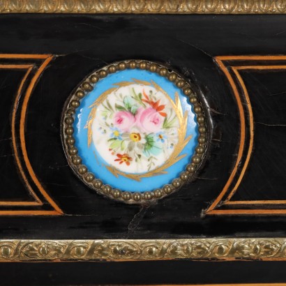 Credenza Napoleone III