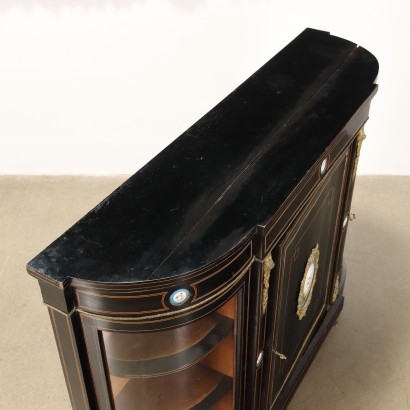 Sideboard Napoleon III