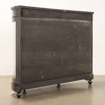 Credenza Napoleone III