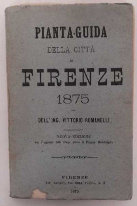 Plan-guide de la ville de Florence%2,Plan-guide de la ville de Florence%2,Plan-guide de la ville de Florence%2,Plan-guide de la ville de Florence%2,Plan-guide de la ville de Florence%2, Plan-guide de la ville de Florence%2,Plan-guide de la ville de Florence%2,Plan-guide de la ville de Florence%2