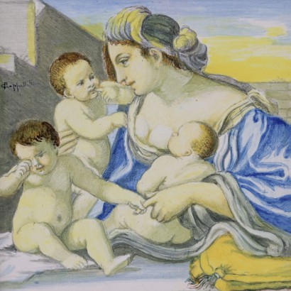 Piastrella in Maiolica Fedele Cappelletti%,Fedele Cappelletti,Piastrella in Maiolica Fedele Cappelletti%,Fedele Cappelletti,Piastrella in Maiolica Fedele Cappelletti%,Fedele Cappelletti,Piastrella in Maiolica Fedele Cappelletti%,Fedele Cappelletti,Piastrella in Maiolica Fedele Cappelletti%,Fedele Cappelletti,Piastrella in Maiolica Fedele Cappelletti%,Fedele Cappelletti,Piastrella in Maiolica Fedele Cappelletti%,Fedele Cappelletti,Piastrella in Maiolica Fedele Cappelletti%,Fedele Cappelletti