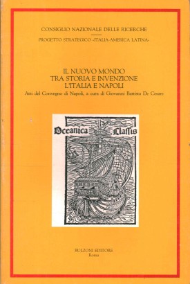 Ebrei e cristiani - Dal pregiudizio al dialogo