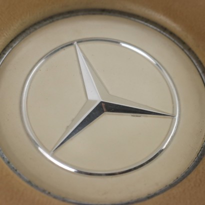 Volante Mercedes Benz