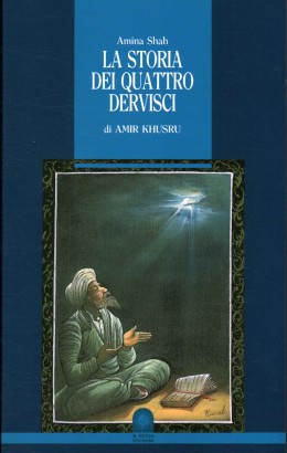 Gabriel Mandel Khan, usato, Il Corano (2 volumi). Vol. 1: Testo arabo con  la versione integrale letterale. Vol. 2: Apparati filologici, storici e  teologici, A cura dello shaykh Gabriel Mandel Khan, Libreria