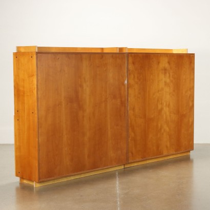 Mobile,Mobile Credenza Anni 80