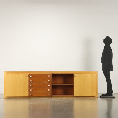 Sideboard Anni 80