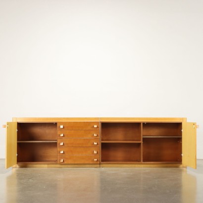 Sideboard Anni 80