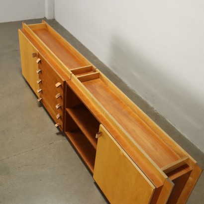 Sideboard Anni 80