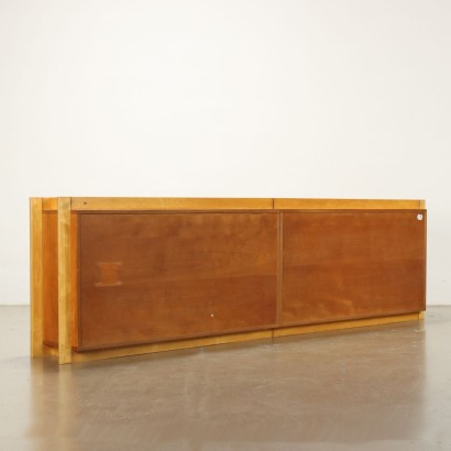 Sideboard Anni 80