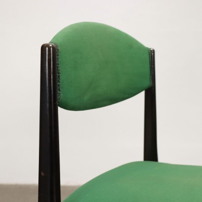 60s chairs