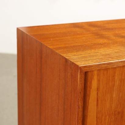 Danish sideboard from the 60s