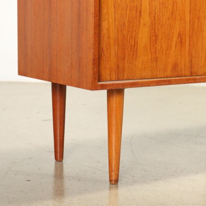 Danish sideboard from the 60s