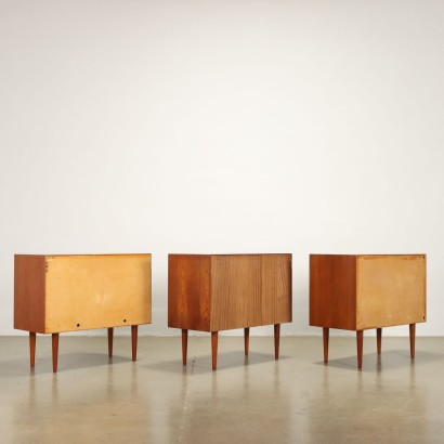 Danish sideboard from the 60s