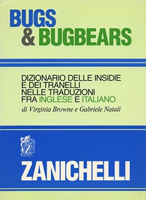 Dizionario Devoto Oli della lingua italiana - Dizionario fondamentale  compatto della lingua italiana