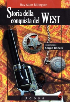 LA SCOMPARSA DI MAJORANA by LEONARDO SCIASCIA: ottimo Brossura (1975) prima  edizione