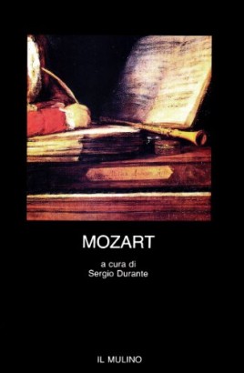 Mozart