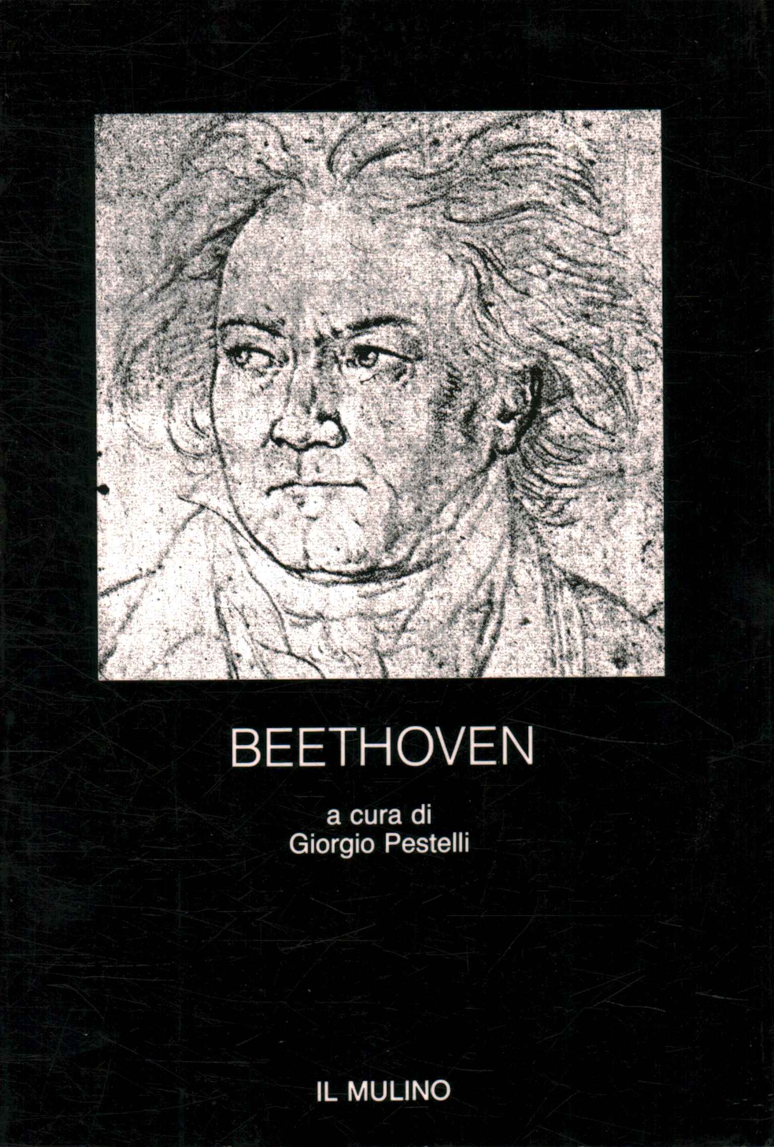 beethoven