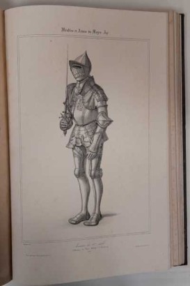 Armes et Armures Meubles et divers Ob,Armes et Armures Meubles et divers Ob,Armes et Armures Meubles et divers Ob,Armes et Armures Meubles et divers Ob,Armes et Armures Meubles et divers Ob