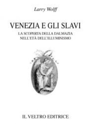 Ebrei e cristiani - Dal pregiudizio al dialogo