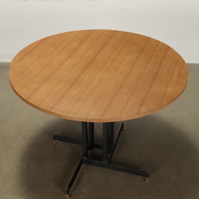 60s table