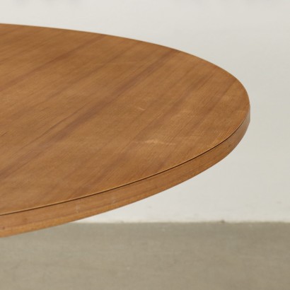 60s table