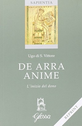 Il libro delle risposte - Anselm Grün - Libro - San Paolo Edizioni