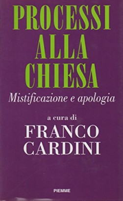 Eva Cantarella, usato, Dammi mille baci. Veri uomini e vere donne nell'antica  Roma, Libreria, Storia