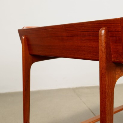 Desk by Svend Åge Madsen for%2,Svend Åge Madsen,Desk by Svend Åge Madsen for%2,Svend Åge Madsen,Desk by Svend Åge Madsen for%2,Svend Åge Madsen,Desk by Svend Åge Madsen for%2,Svend Åge Madsen,Svend Åge Madsen's desk for%2,Svend Åge Madsen,Svend Åge Madsen's desk for%2,Svend Åge Madsen,Svend Åge Madsen's desk for%2,Svend Åge Madsen,Svend Åge Madsen's desk for%2, Svend Åge Madsen,Svend Åge Madsen's desk for%2,Svend Åge Madsen,Svend Åge Madsen's desk for%2,Svend Åge Madsen,Svend Åge Madsen's desk for%2,Svend Åge Madsen,Svend Åge Madsen's desk for% 2,Svend Åge Madsen,Svend Åge Madsen's desk for%2,Svend Åge Madsen,Svend Åge Madsen's desk for%2,Svend Åge Madsen,Svend Åge Madsen's desk for%2,Svend Åge Madsen,Svend Åge Madsen's desk for%2,Svend Åge Madsen,Desk by Svend Åge Madsen for%2,Svend Åge Madsen,Desk by Svend Åge Madsen for%2,Svend Åge Madsen,Desk by Svend Åge Madsen for%2,Svend Åge Madsen