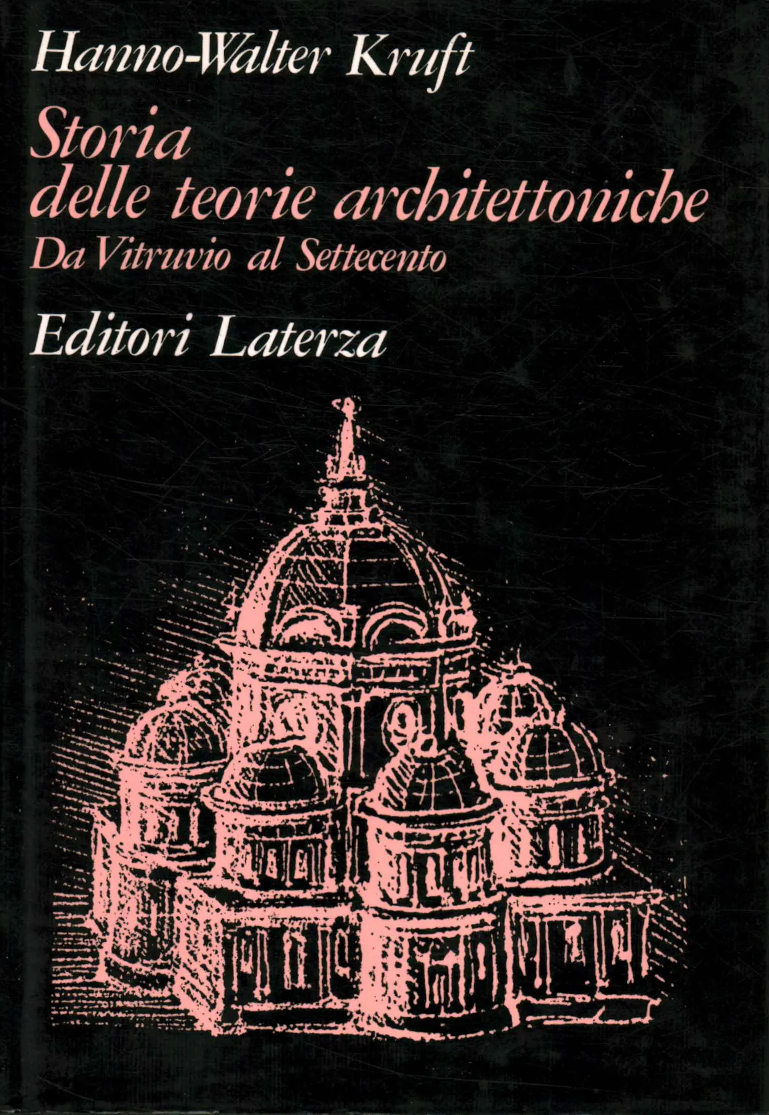 La lampada: storia dal passato al presente