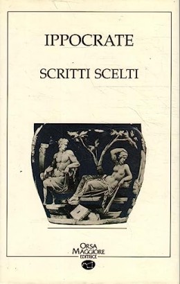 Scritti scelti