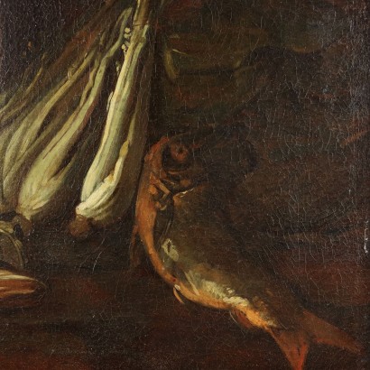 Pintura de alcance de Felice Boselli,Naturaleza muerta con peces,Felice Boselli,Felice Boselli,Felice Boselli,Felice Boselli,Felice Boselli,Felice Boselli,Felice Boselli,Felice Boselli,Felice Boselli,Felice Boselli,Felice Boselli