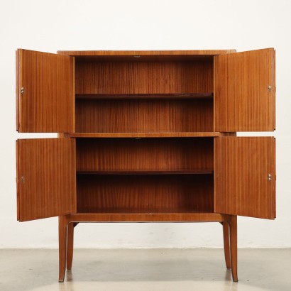 Credenza,Mobile Anni 50